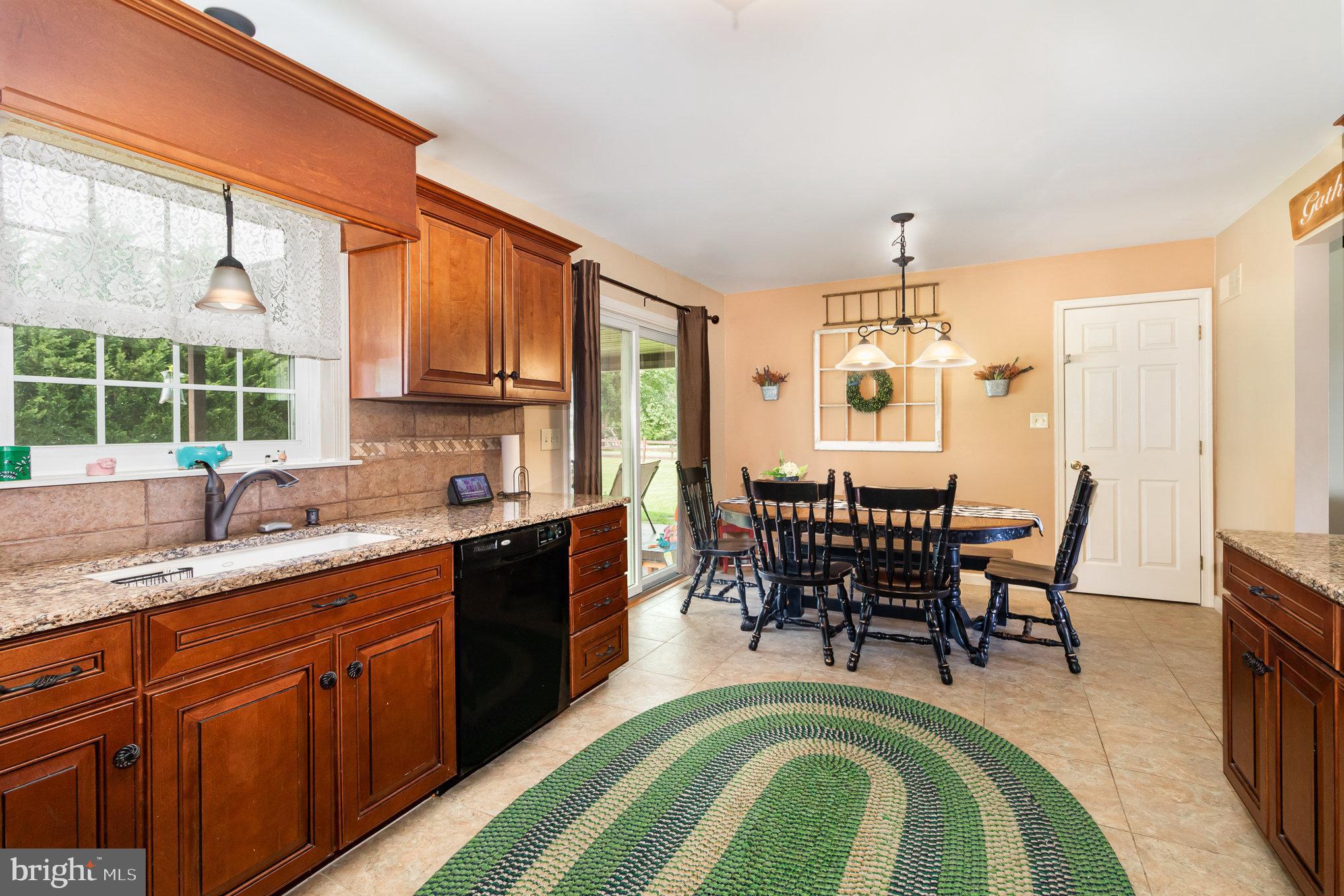 1572 Baltimore Road Dillsburg, PA 17019 - Photo 12 of 36