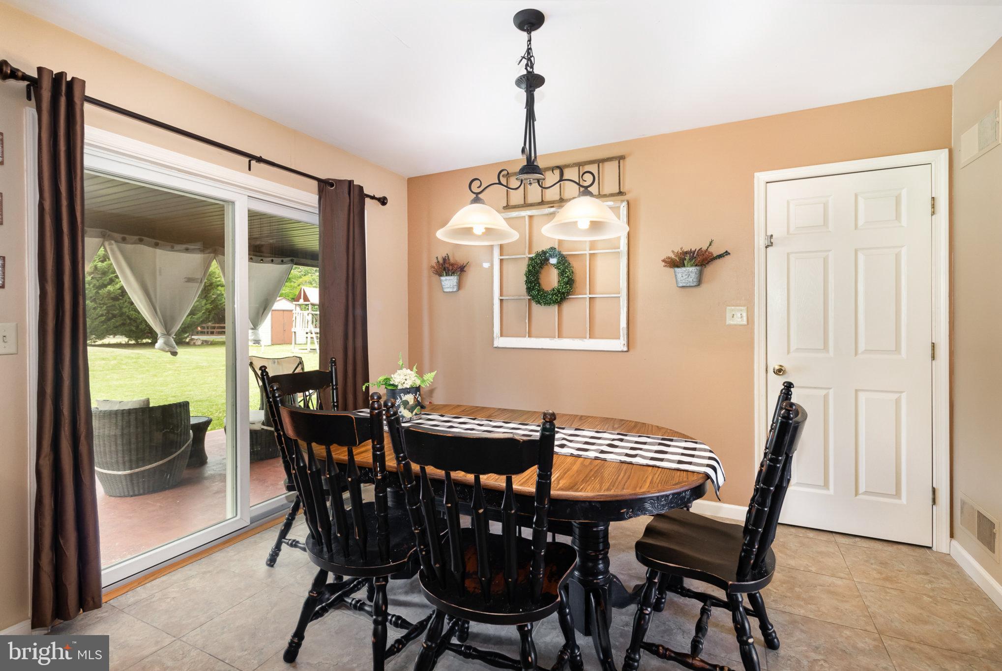 1572 Baltimore Road Dillsburg, PA 17019 - Photo 13 of 36