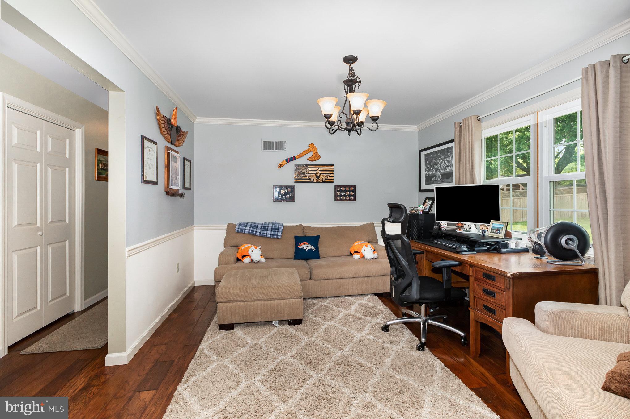 1572 Baltimore Road Dillsburg, PA 17019 - Photo 14 of 36