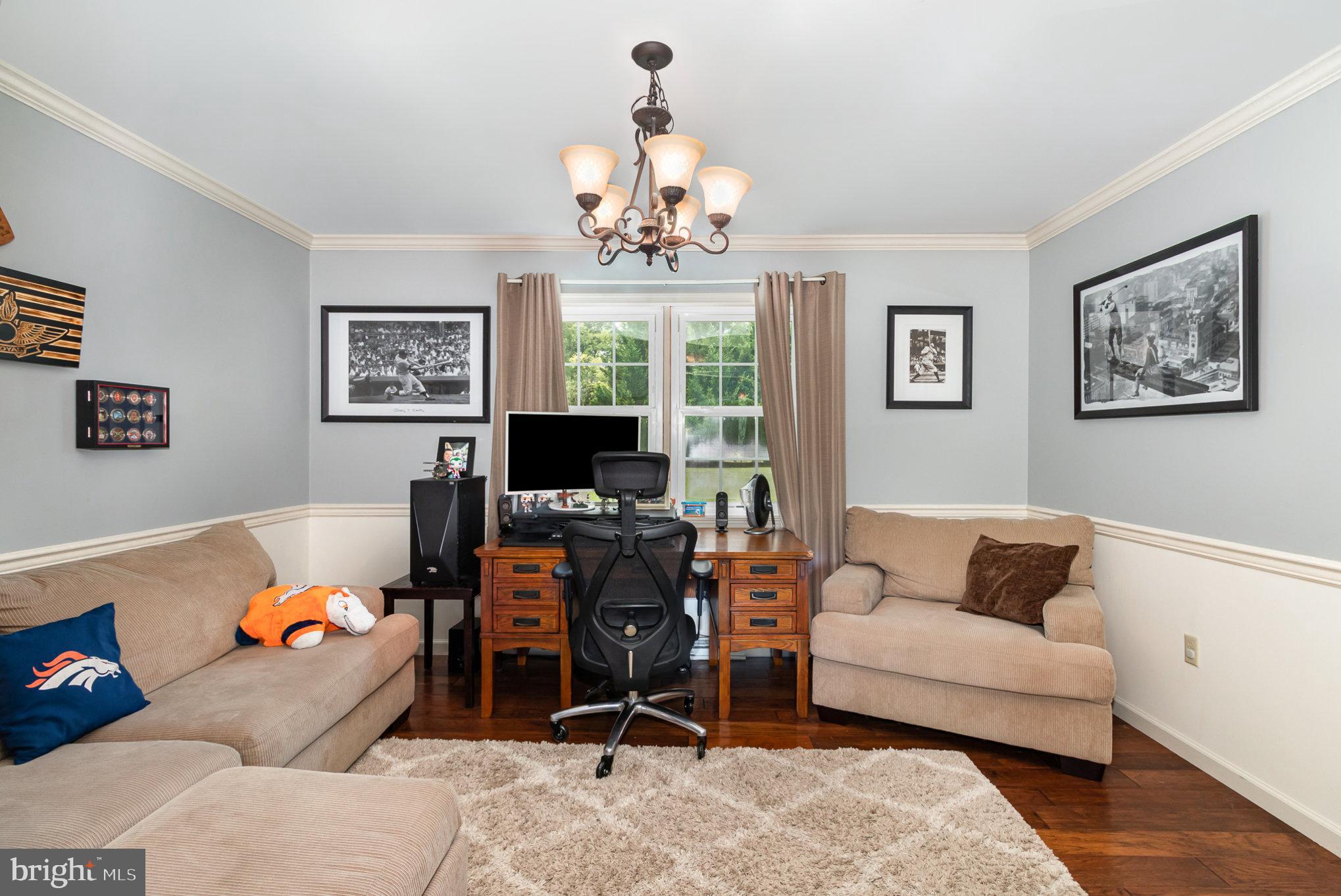 1572 Baltimore Road Dillsburg, PA 17019 - Photo 15 of 36