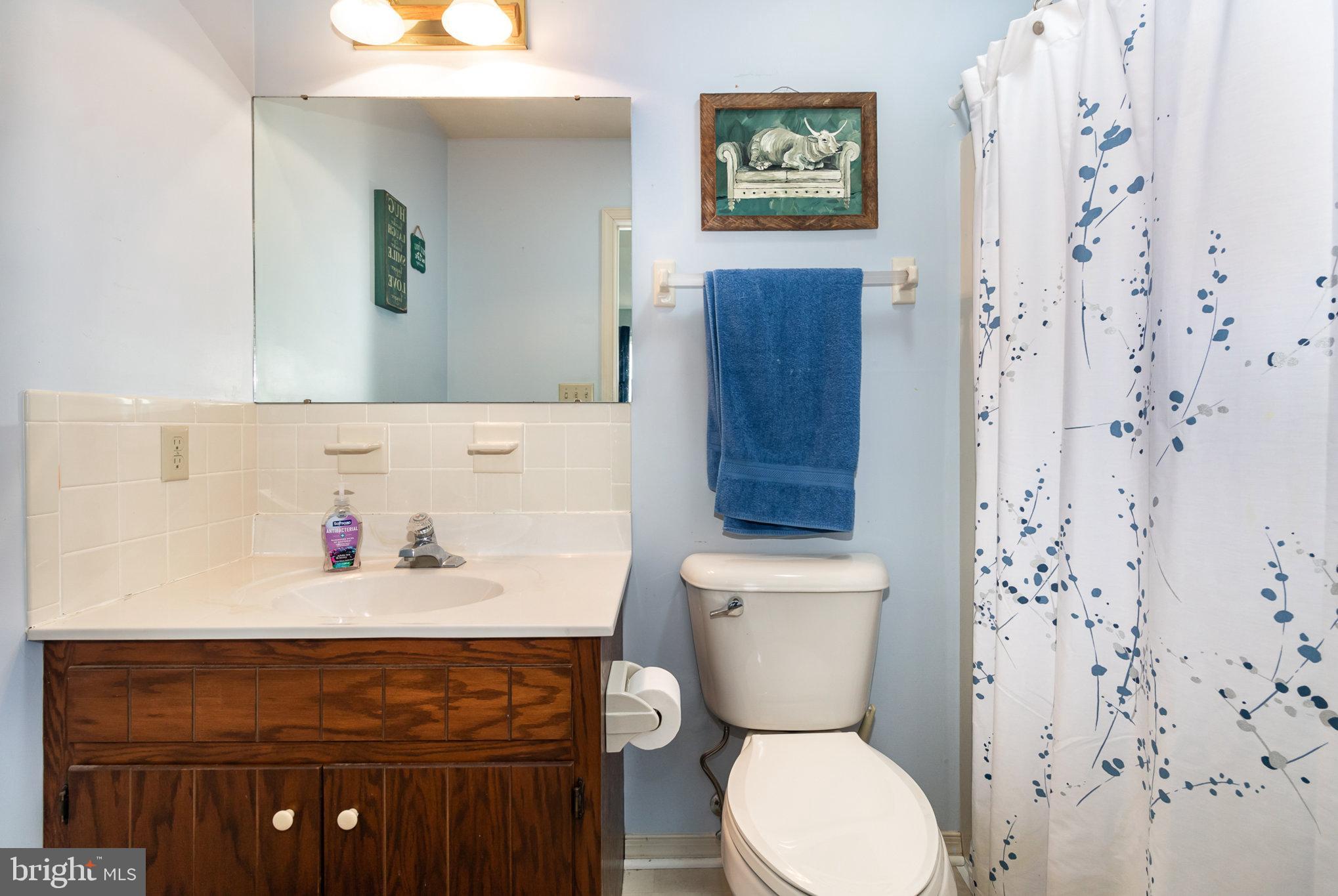 1572 Baltimore Road Dillsburg, PA 17019 - Photo 19 of 36