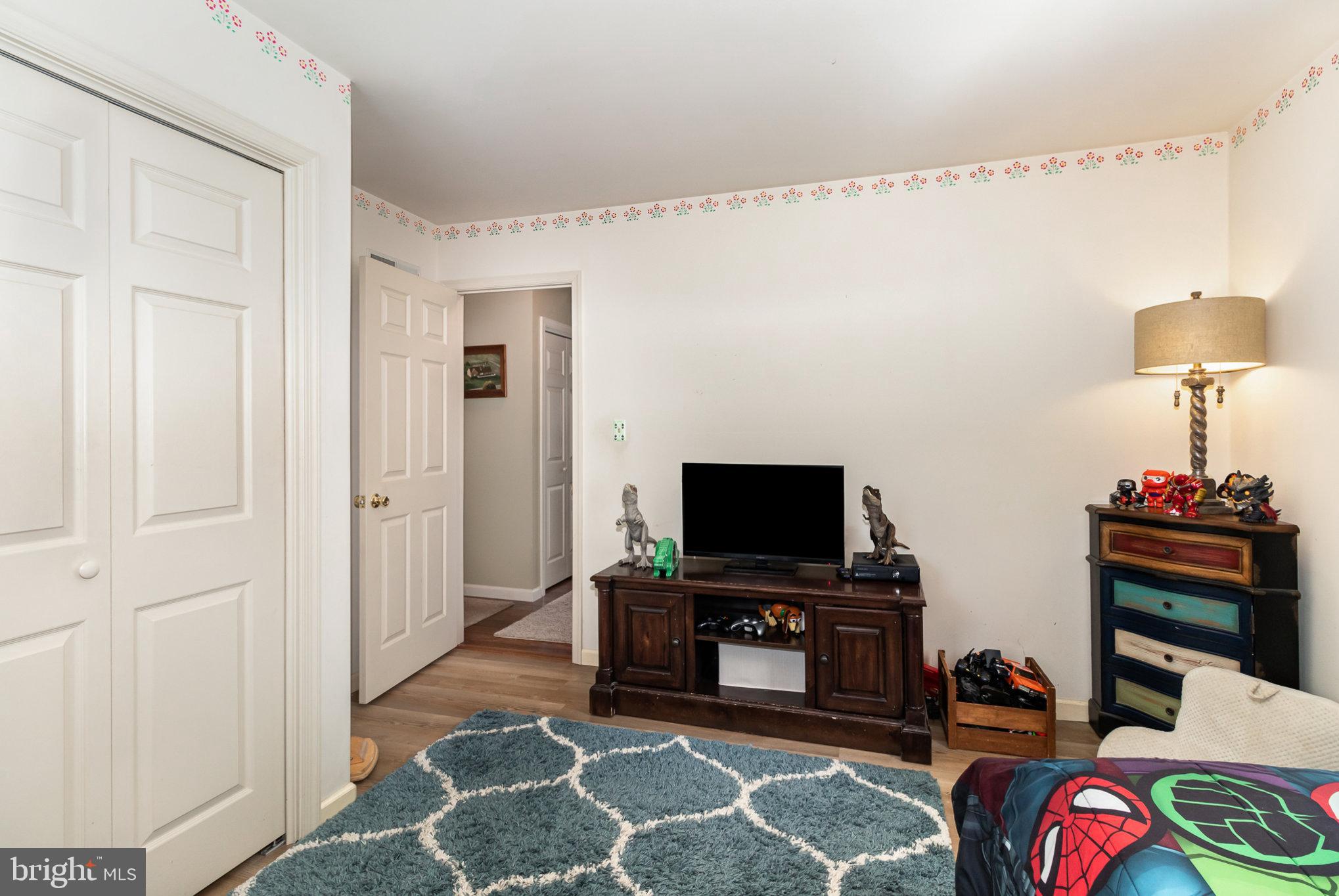 1572 Baltimore Road Dillsburg, PA 17019 - Photo 21 of 36