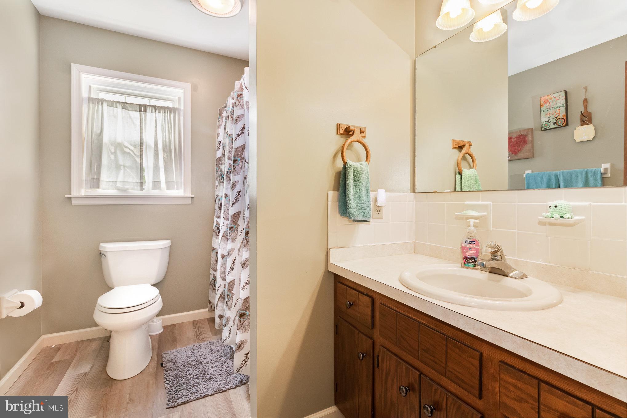 1572 Baltimore Road Dillsburg, PA 17019 - Photo 22 of 36