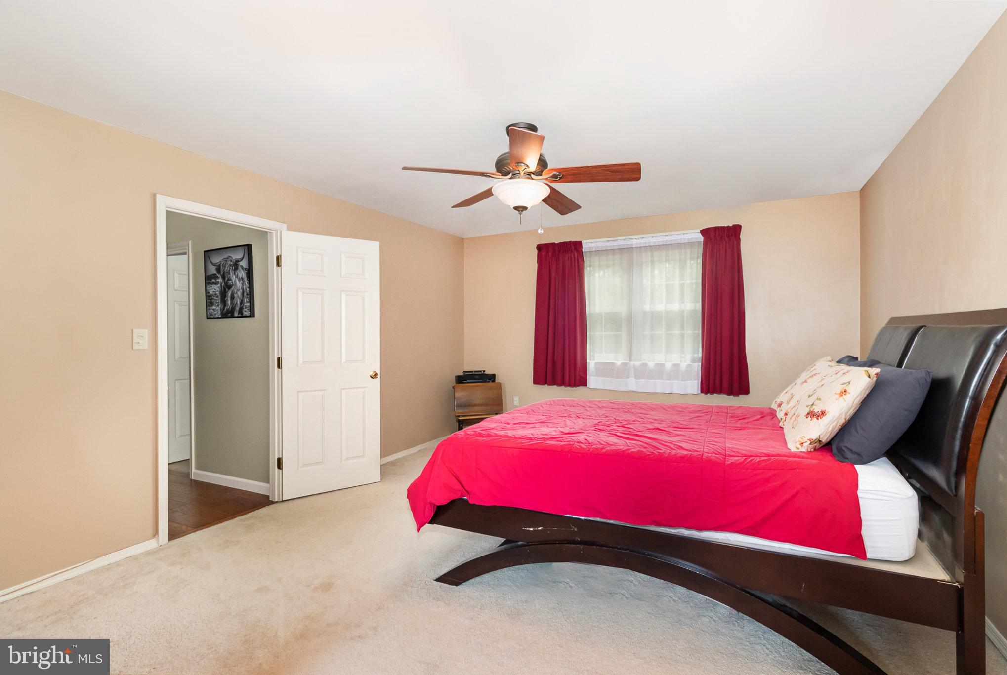 1572 Baltimore Road Dillsburg, PA 17019 - Photo 24 of 36