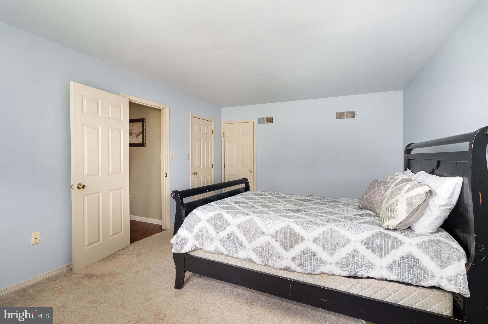 1572 Baltimore Road Dillsburg, PA 17019 - Photo 25 of 36