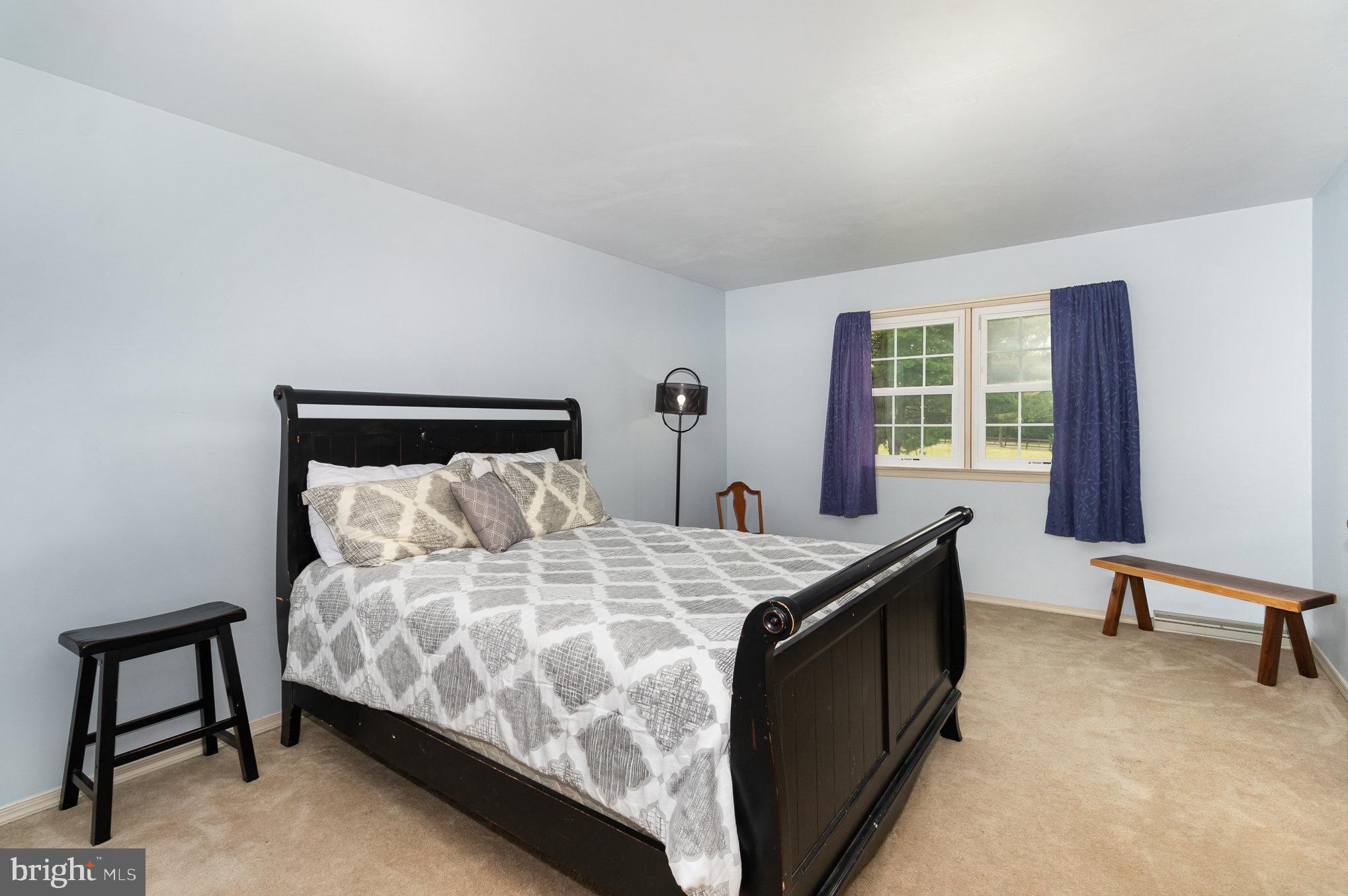 1572 Baltimore Road Dillsburg, PA 17019 - Photo 26 of 36