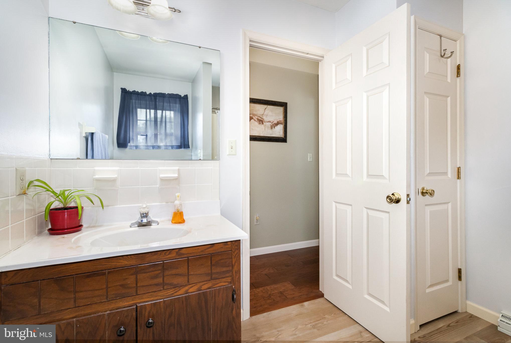 1572 Baltimore Road Dillsburg, PA 17019 - Photo 27 of 36