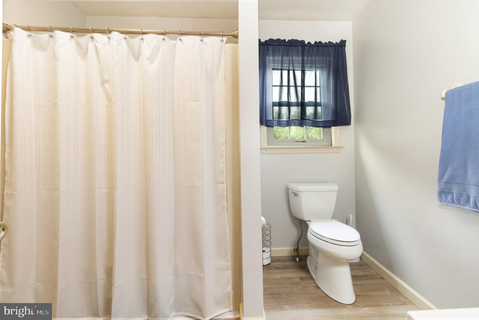 1572 Baltimore Road Dillsburg, PA 17019 - Photo 28 of 36