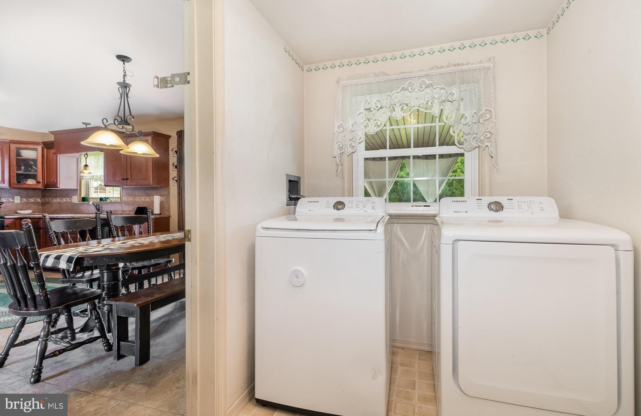 1572 Baltimore Road Dillsburg, PA 17019 - Photo 29 of 36