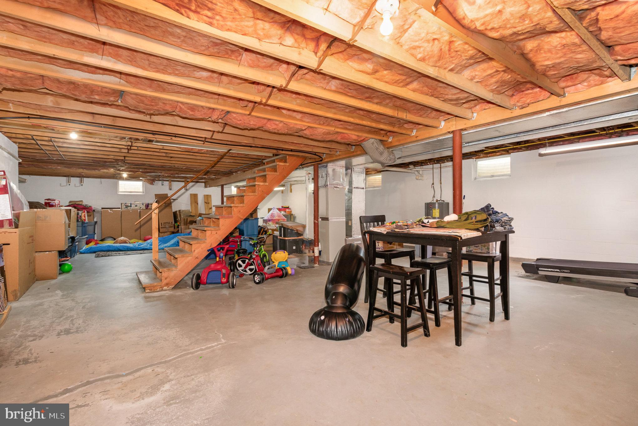 1572 Baltimore Road Dillsburg, PA 17019 - Photo 30 of 36