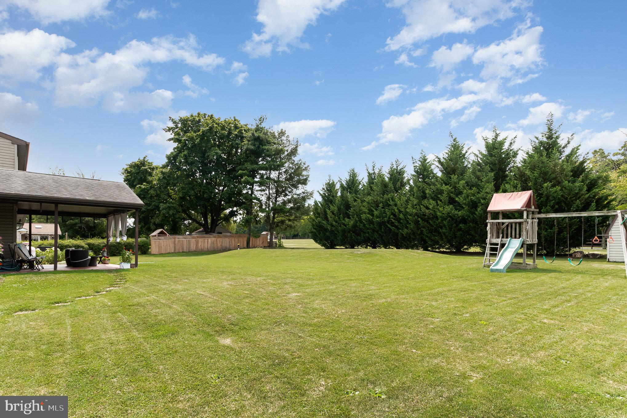 1572 Baltimore Road Dillsburg, PA 17019 - Photo 32 of 36