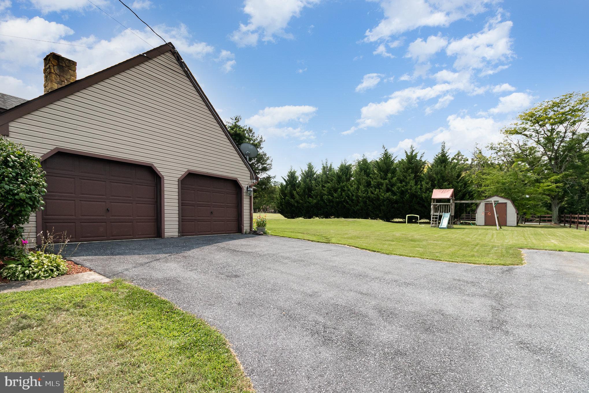 1572 Baltimore Road Dillsburg, PA 17019 - Photo 36 of 36