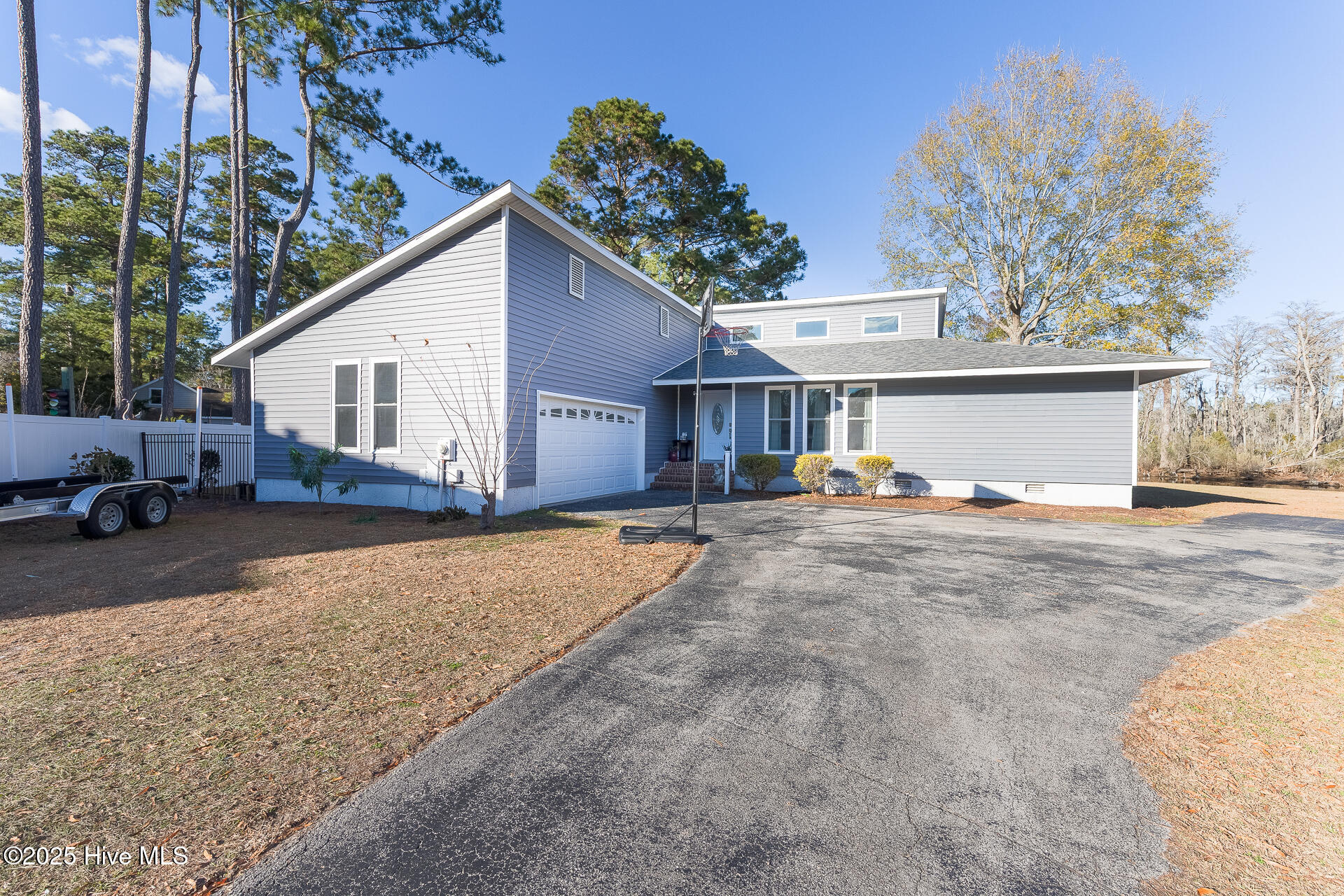 107 Knotline Road New Bern, NC 28562 - Photo 26 of 42 107 Knotline-28
