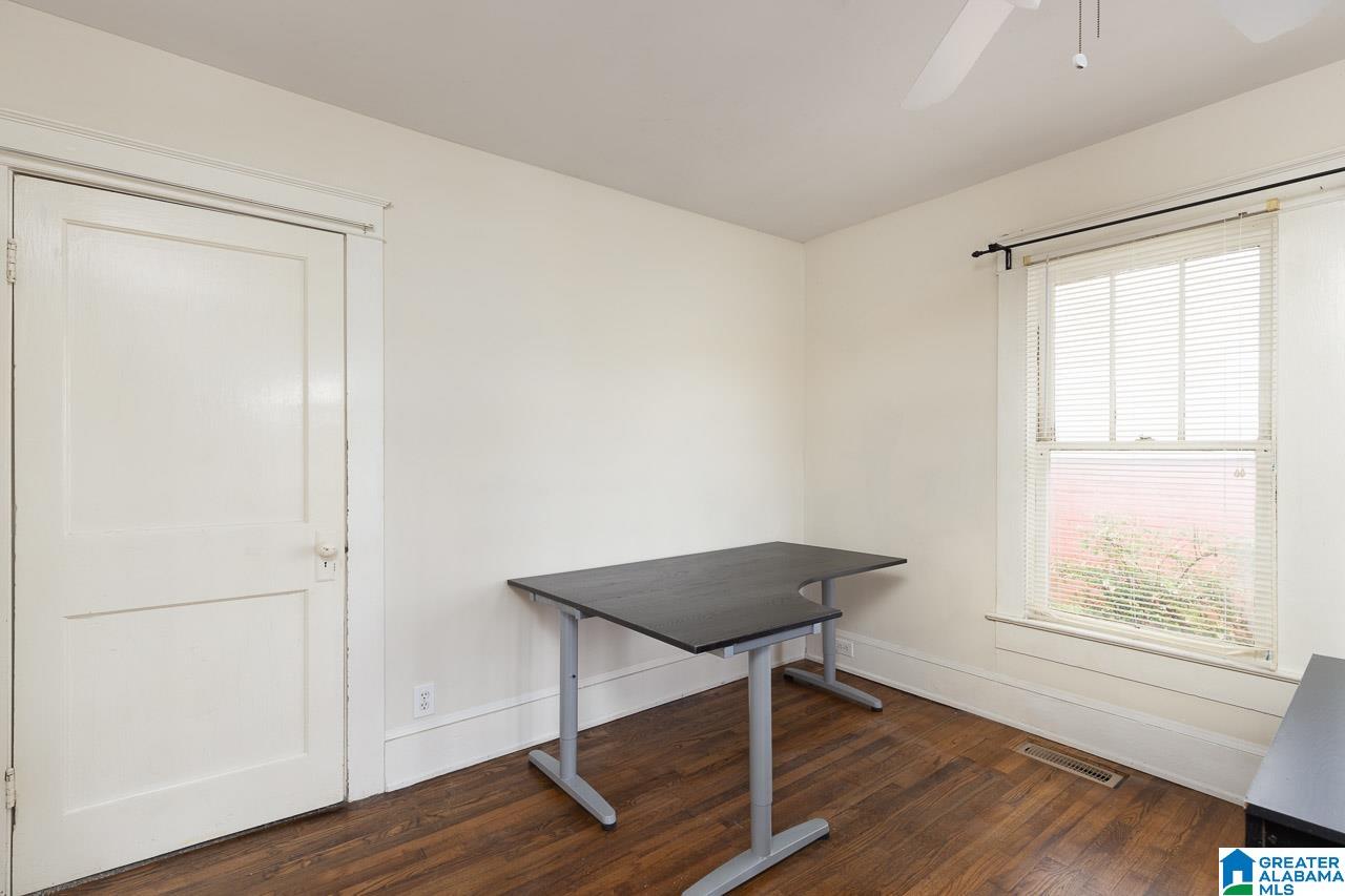 1209 15th Street South Birmingham, AL 35205 - Photo 18 of 21