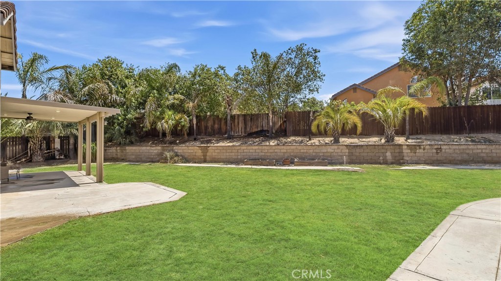 8978 Kentville Street Riverside, CA 92508 - Photo 37 of 41