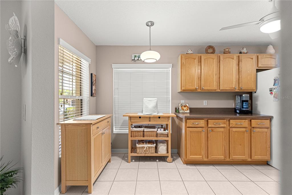 10096 Southwest 92nd Street Road Ocala, FL 34481 - Photo 15 of 36