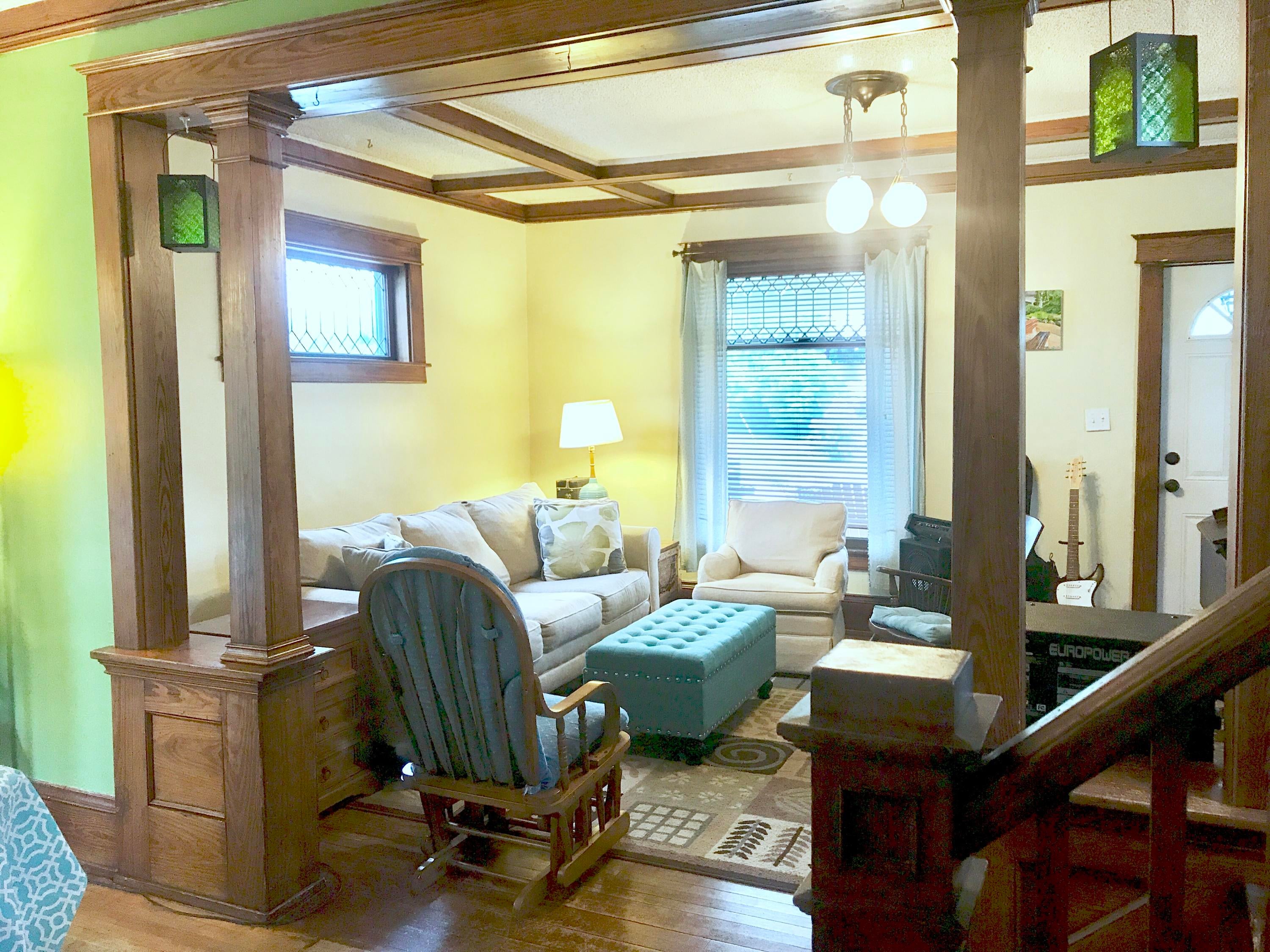 408 Pine Street Cheboygan, MI 49721 - Photo 3 of 34 Gallery Image 3
