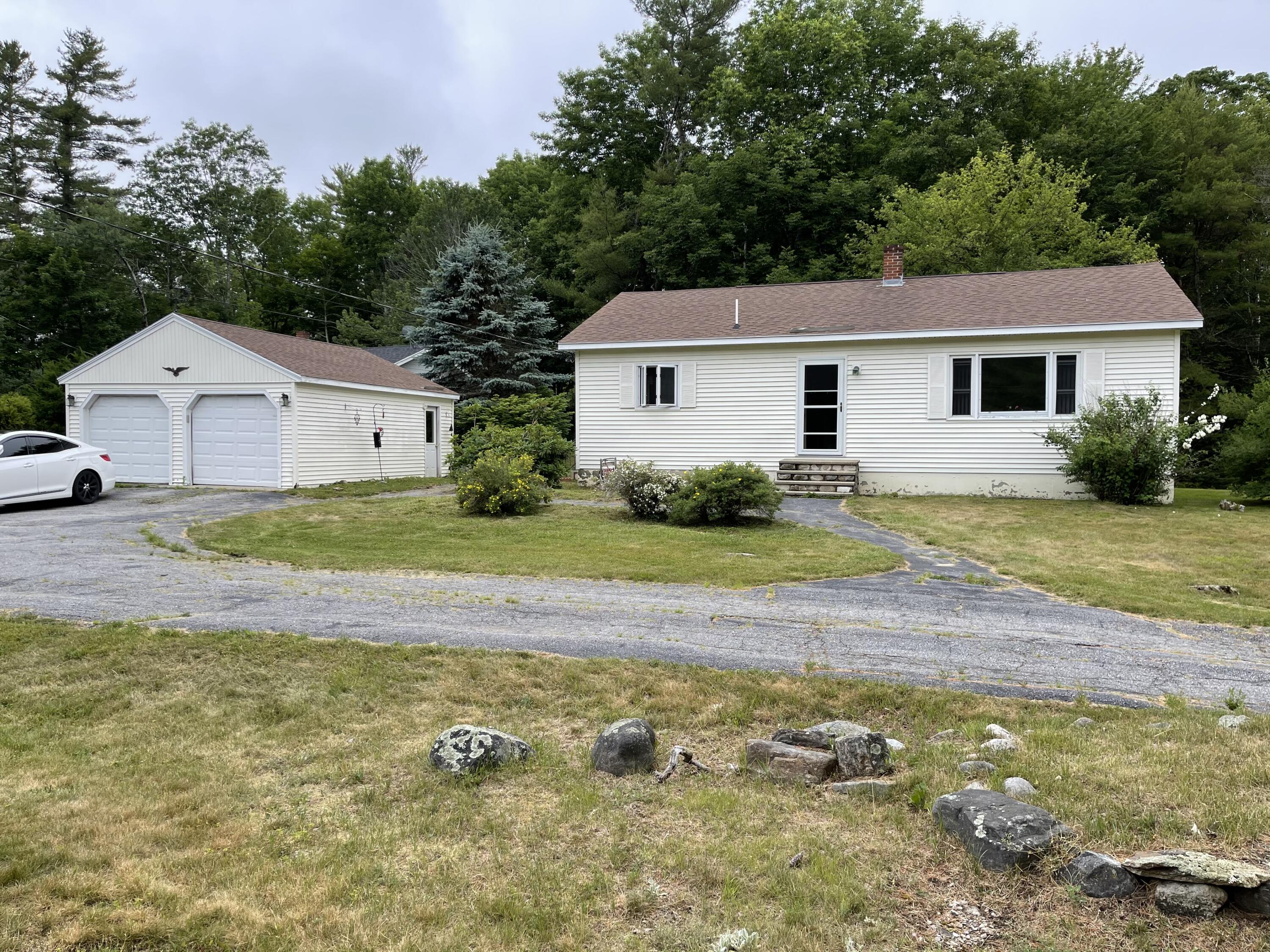 68 Bradford Road Wiscasset, ME 04578 - Photo 1 of 32 IMG_2762