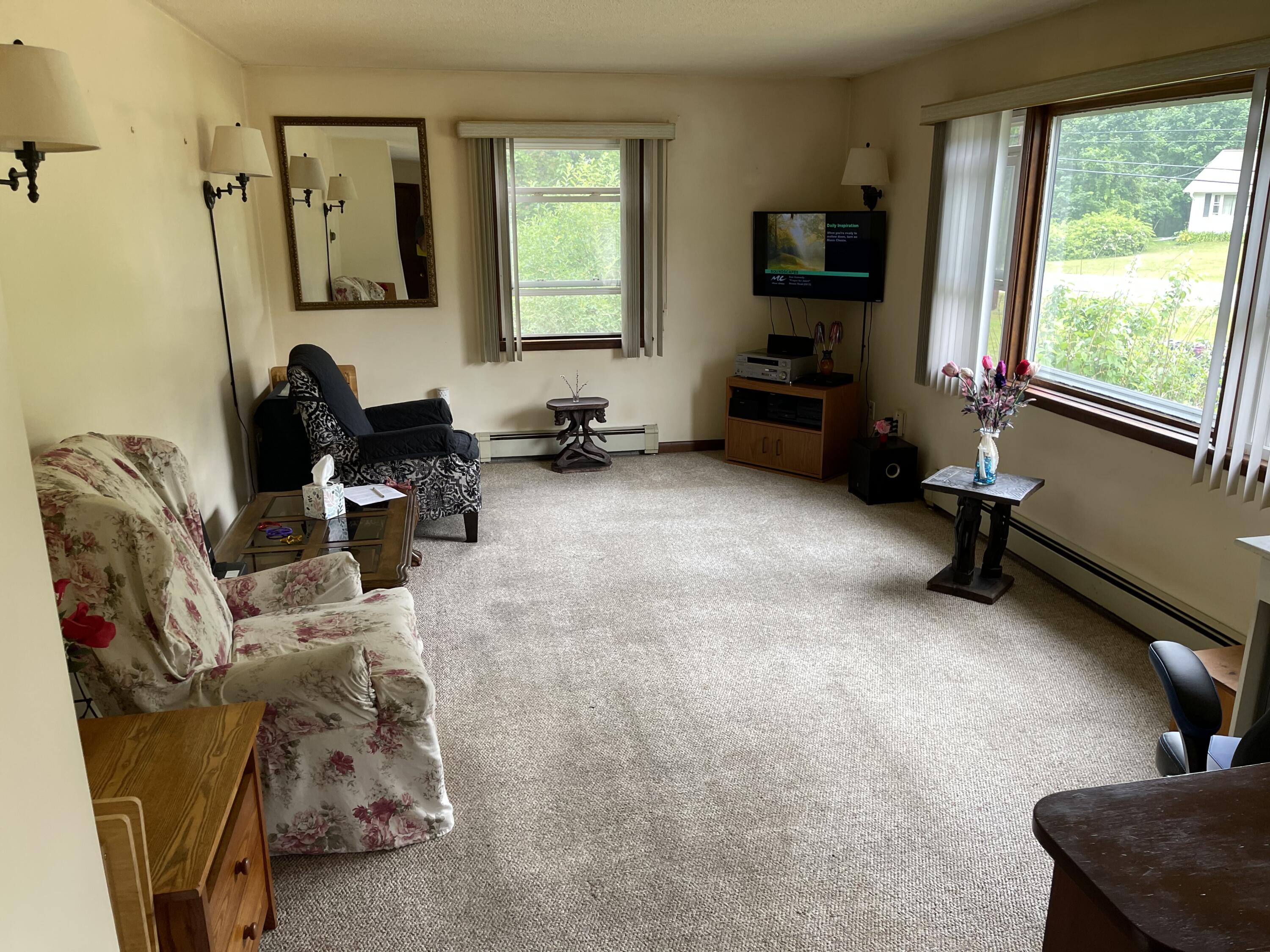 68 Bradford Road Wiscasset, ME 04578 - Photo 11 of 32 IMG_2729