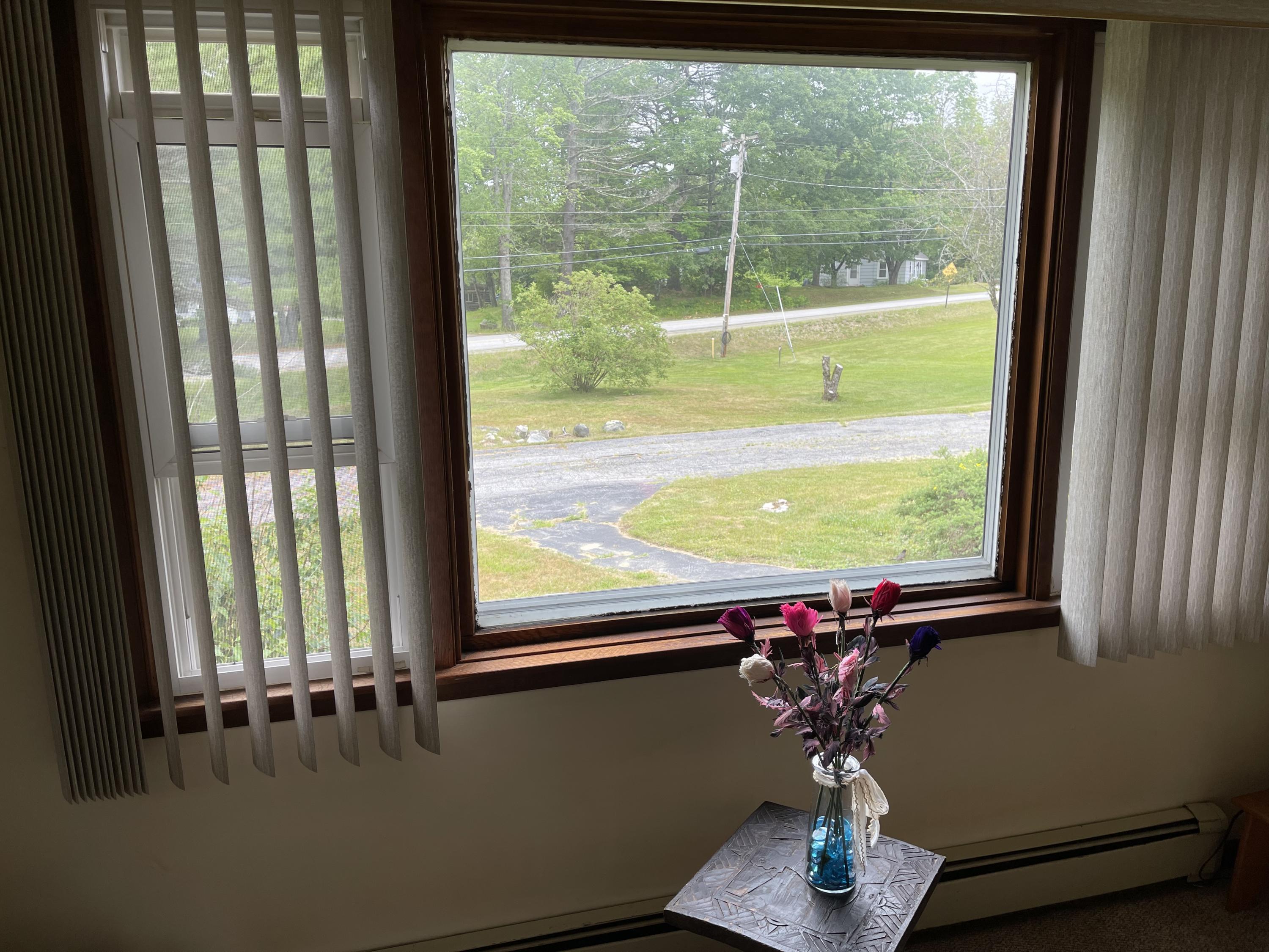 68 Bradford Road Wiscasset, ME 04578 - Photo 16 of 32 IMG_2734