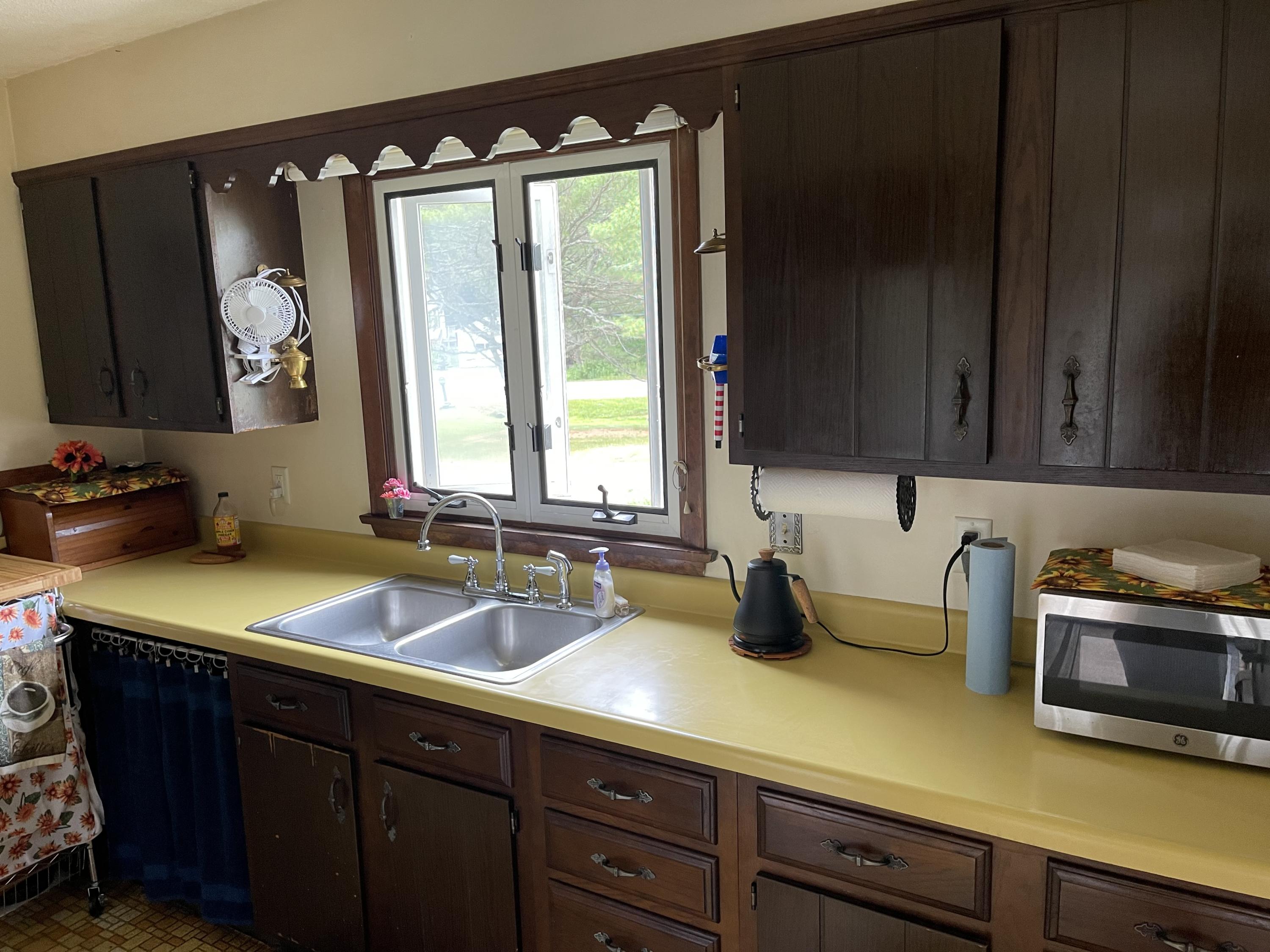 68 Bradford Road Wiscasset, ME 04578 - Photo 18 of 32 IMG_2750