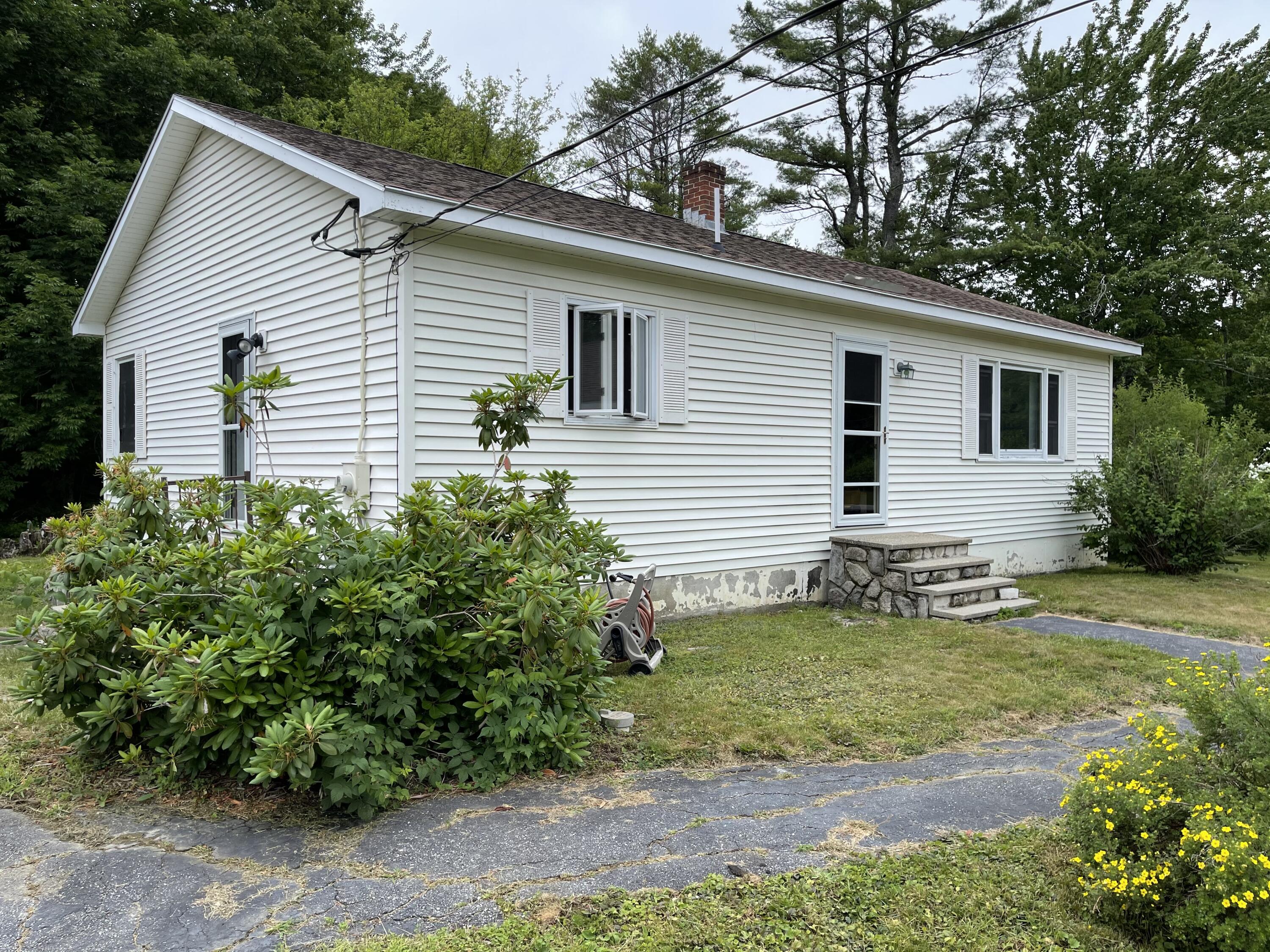 68 Bradford Road Wiscasset, ME 04578 - Photo 2 of 32 IMG_2760