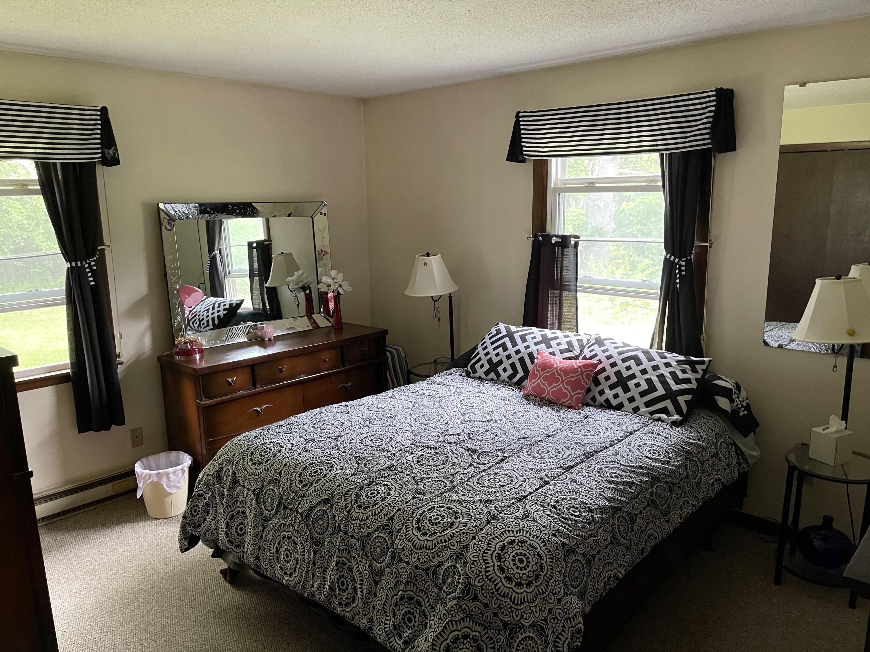 68 Bradford Road Wiscasset, ME 04578 - Photo 21 of 32 IMG_2738