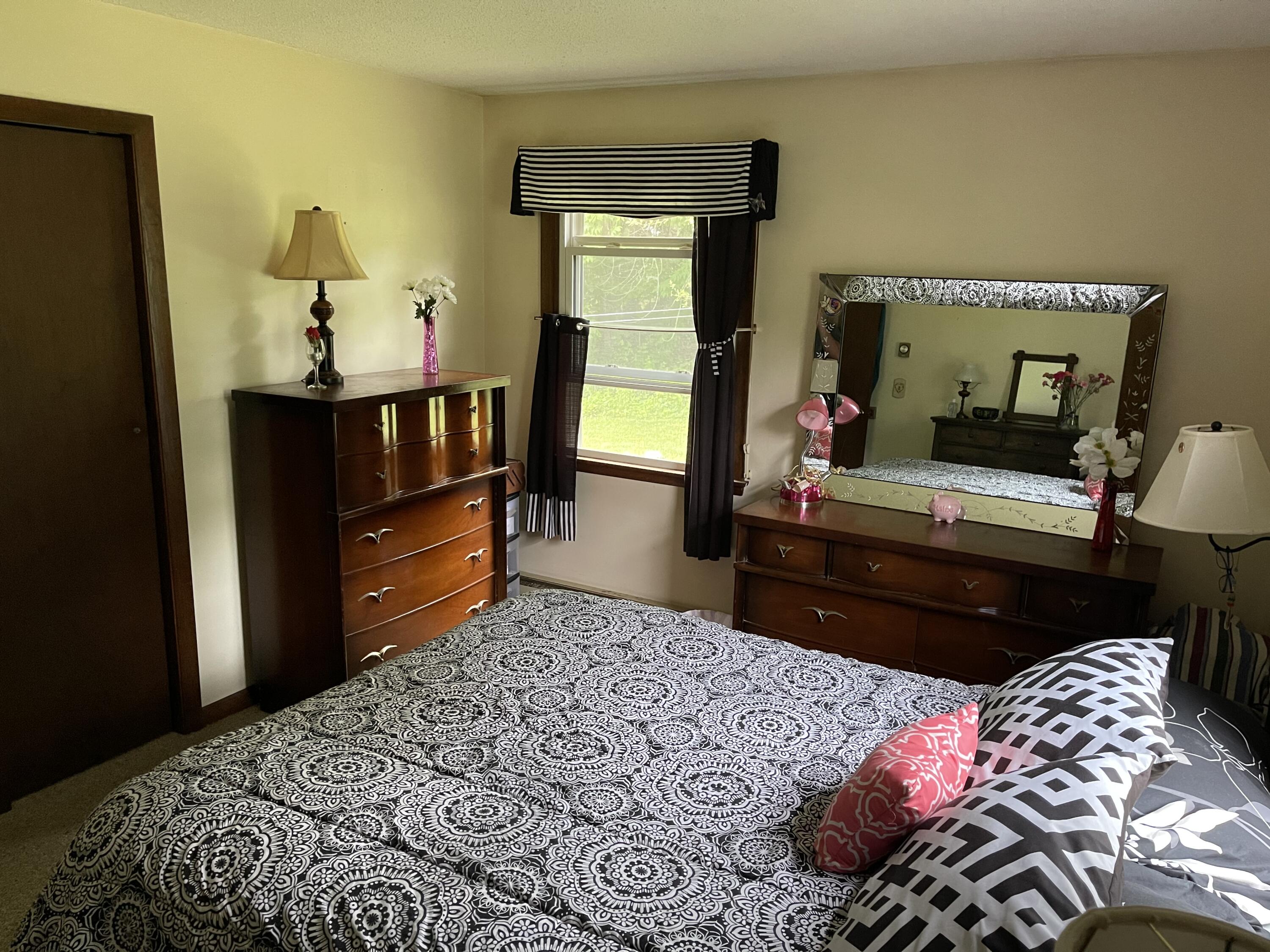 68 Bradford Road Wiscasset, ME 04578 - Photo 22 of 32 IMG_2739