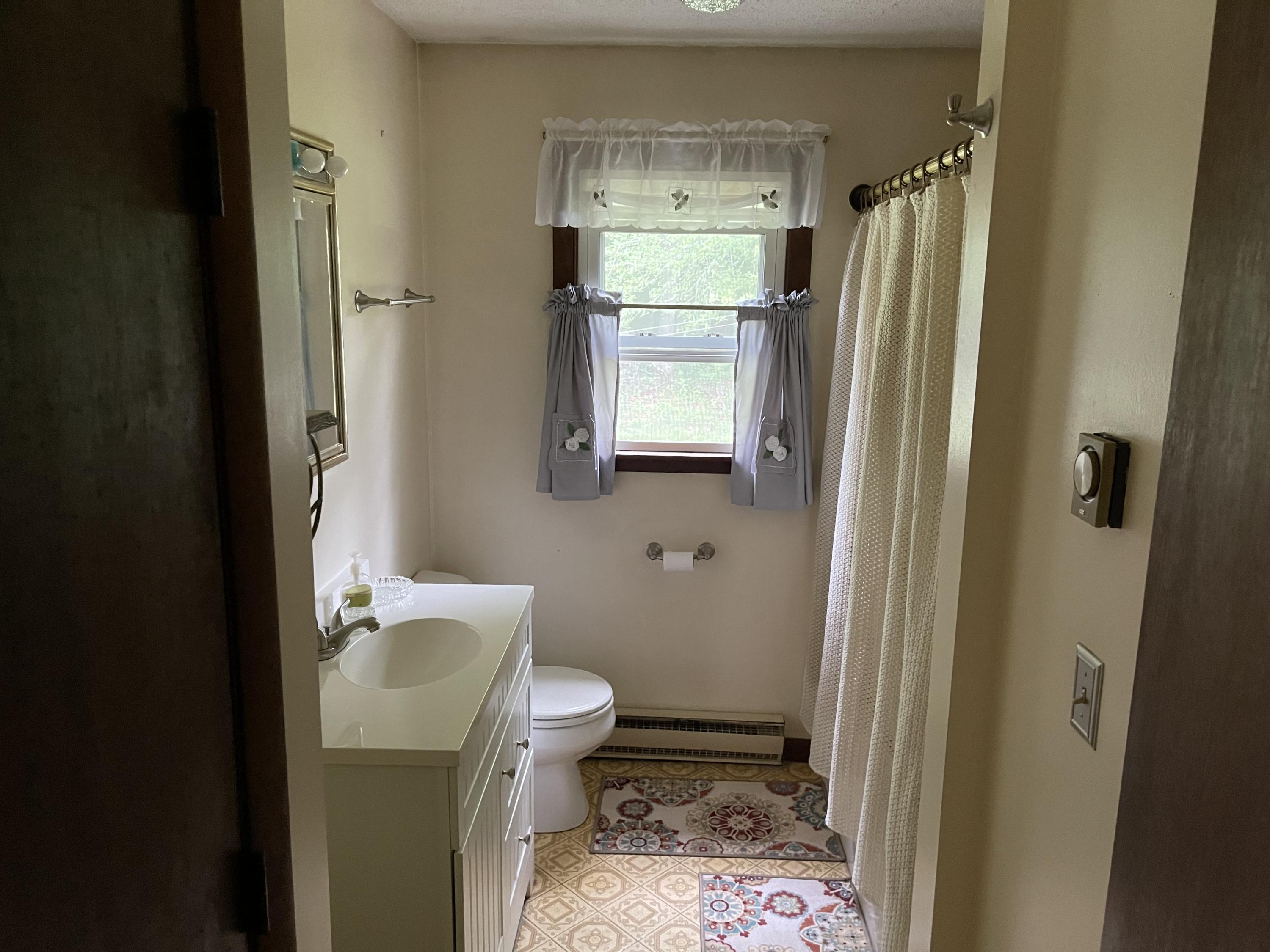 68 Bradford Road Wiscasset, ME 04578 - Photo 24 of 32 IMG_2741