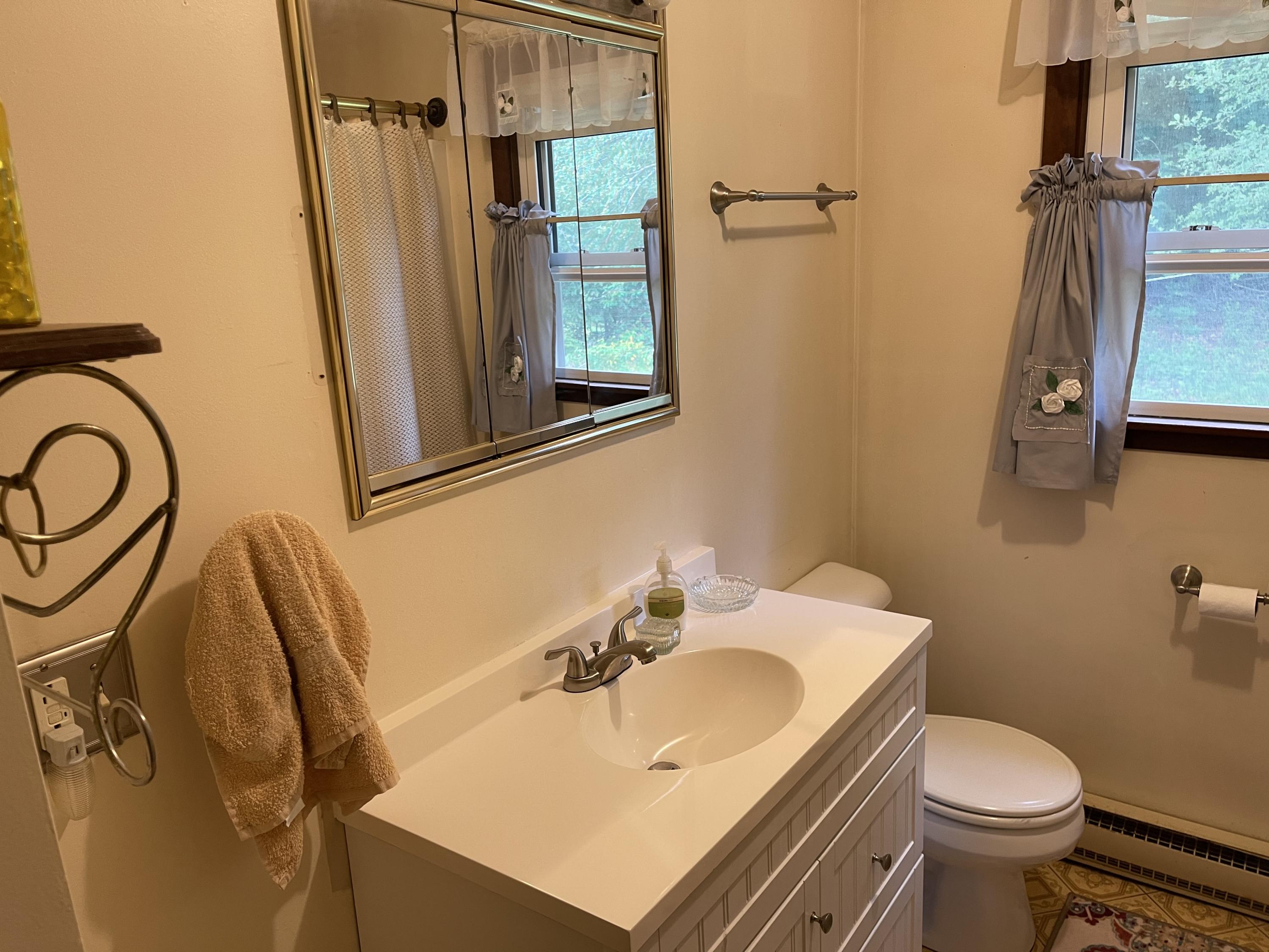 68 Bradford Road Wiscasset, ME 04578 - Photo 25 of 32 IMG_2742