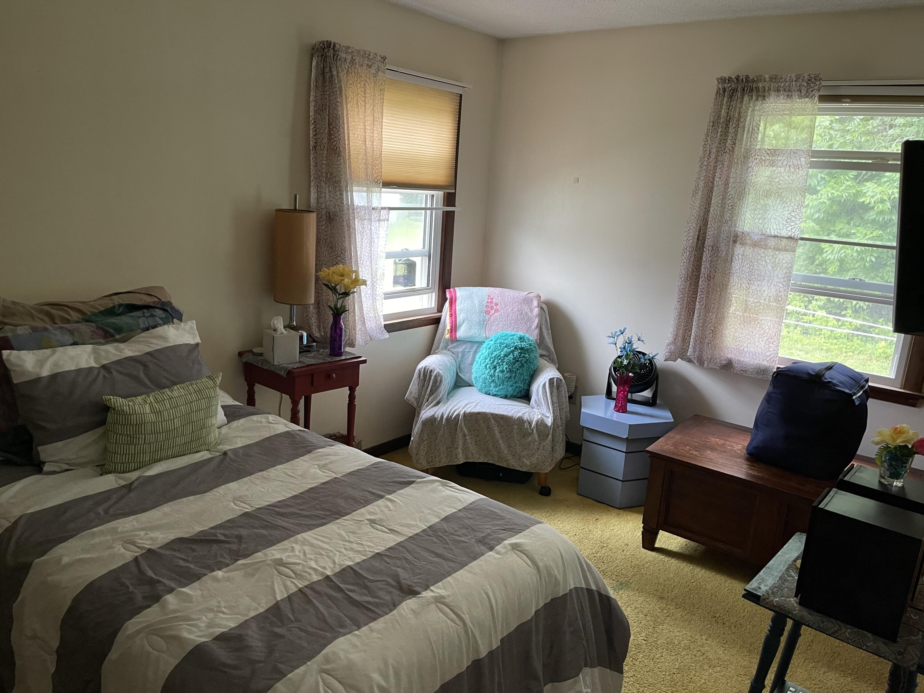 68 Bradford Road Wiscasset, ME 04578 - Photo 27 of 32 IMG_2746