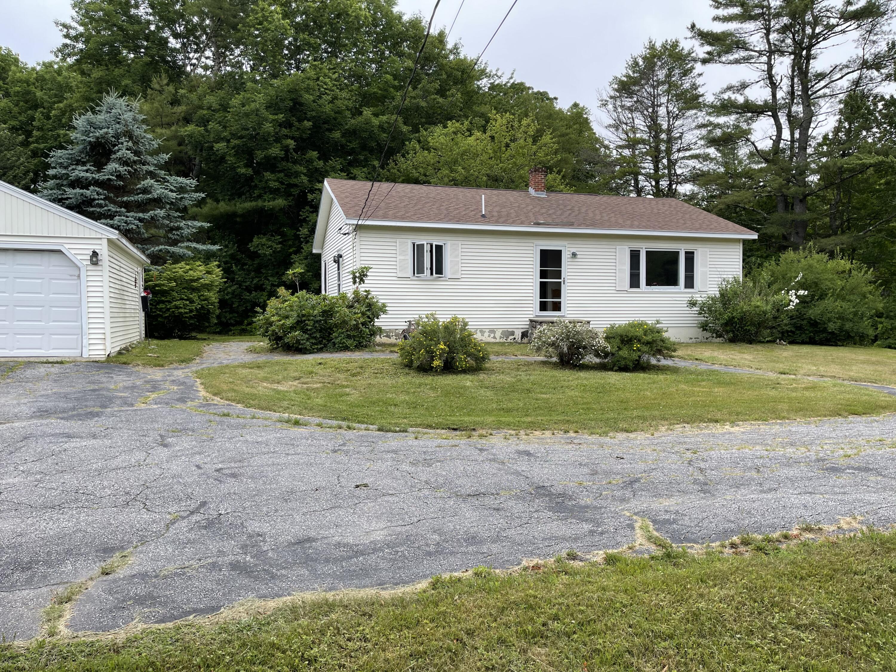 68 Bradford Road Wiscasset, ME 04578 - Photo 3 of 32 IMG_2761