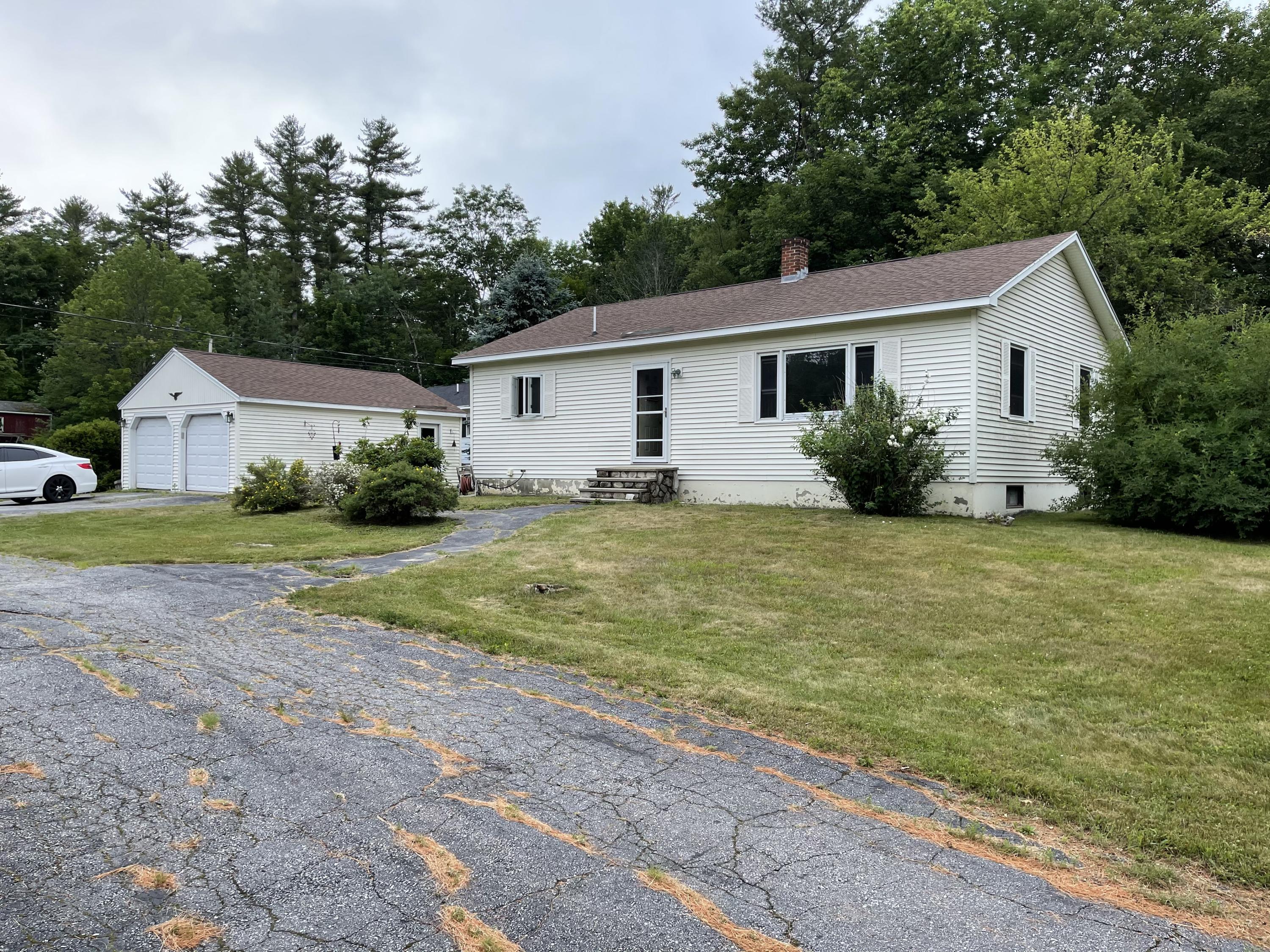 68 Bradford Road Wiscasset, ME 04578 - Photo 4 of 32 IMG_2763
