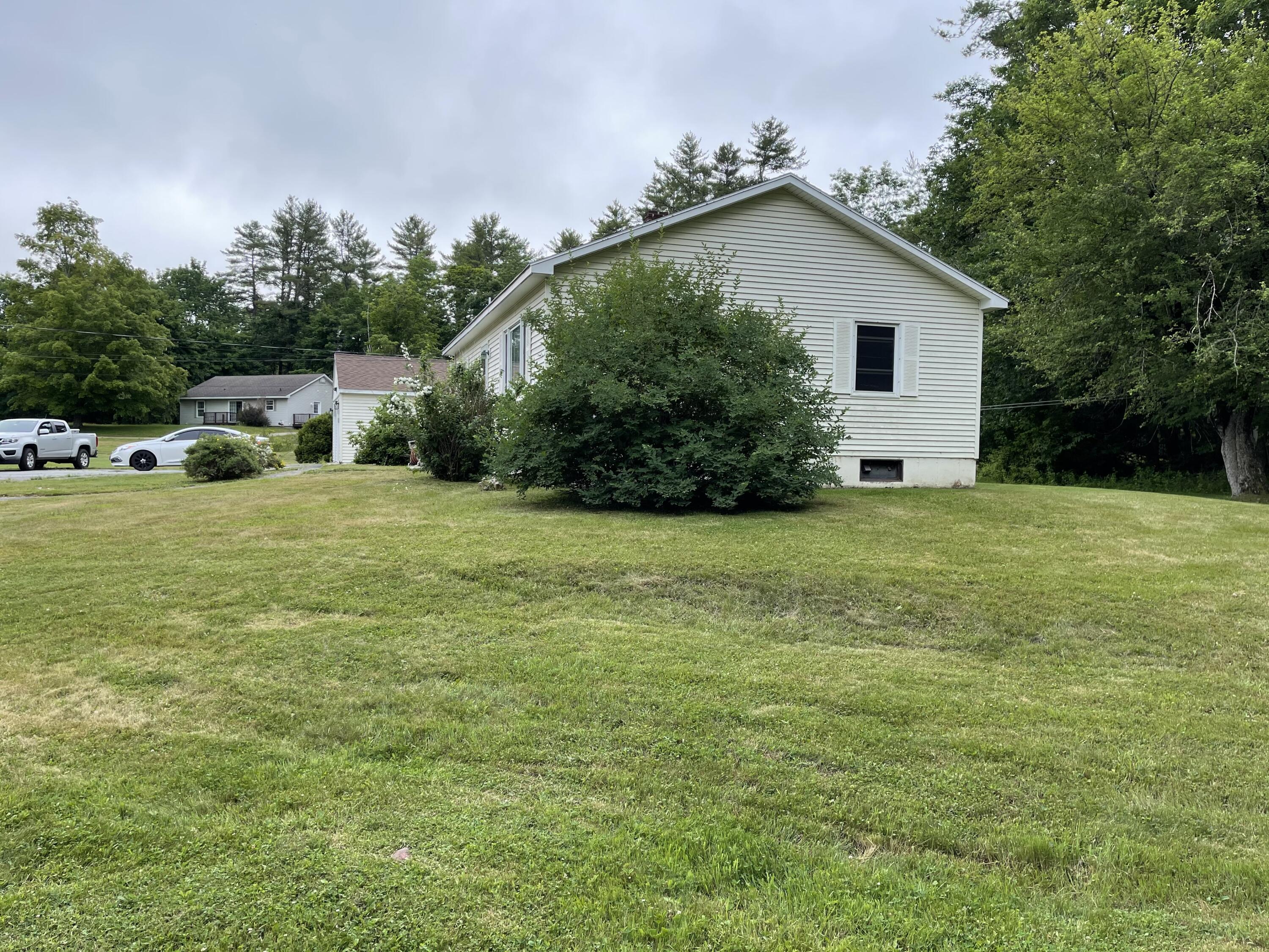 68 Bradford Road Wiscasset, ME 04578 - Photo 5 of 32 IMG_2764