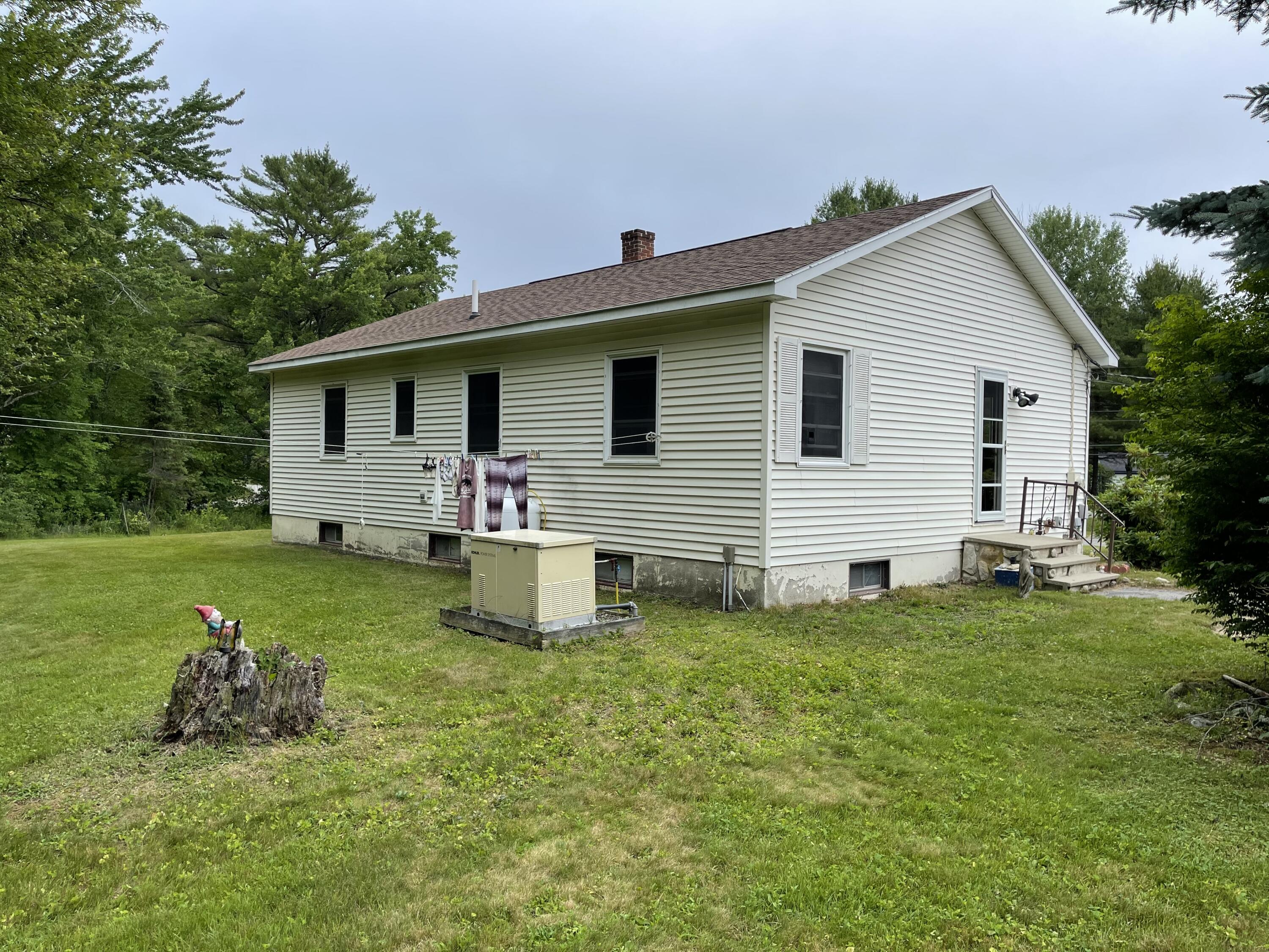 68 Bradford Road Wiscasset, ME 04578 - Photo 8 of 32 IMG_2767