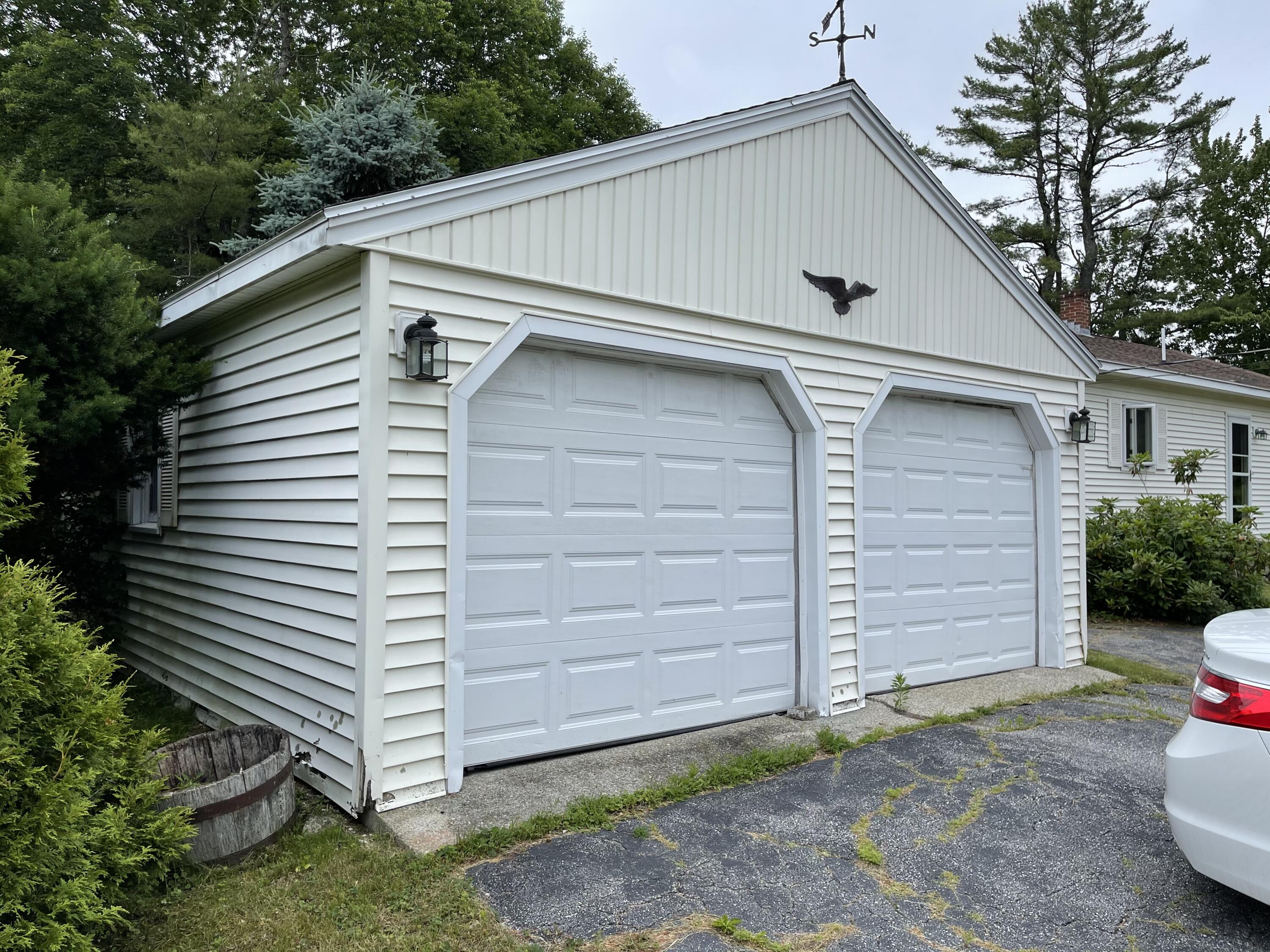 68 Bradford Road Wiscasset, ME 04578 - Photo 9 of 32 IMG_2758