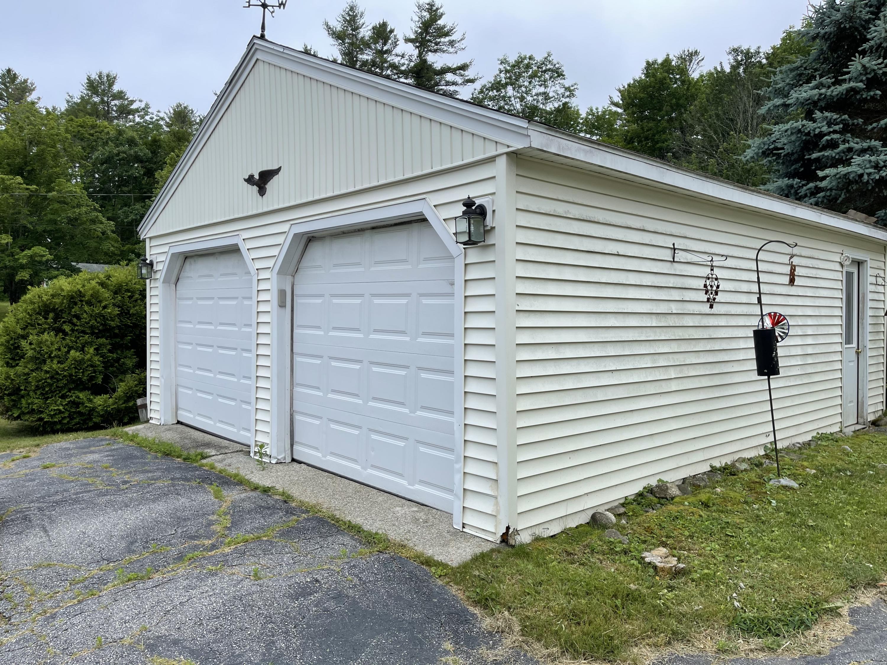 68 Bradford Road Wiscasset, ME 04578 - Photo 10 of 32 IMG_2759