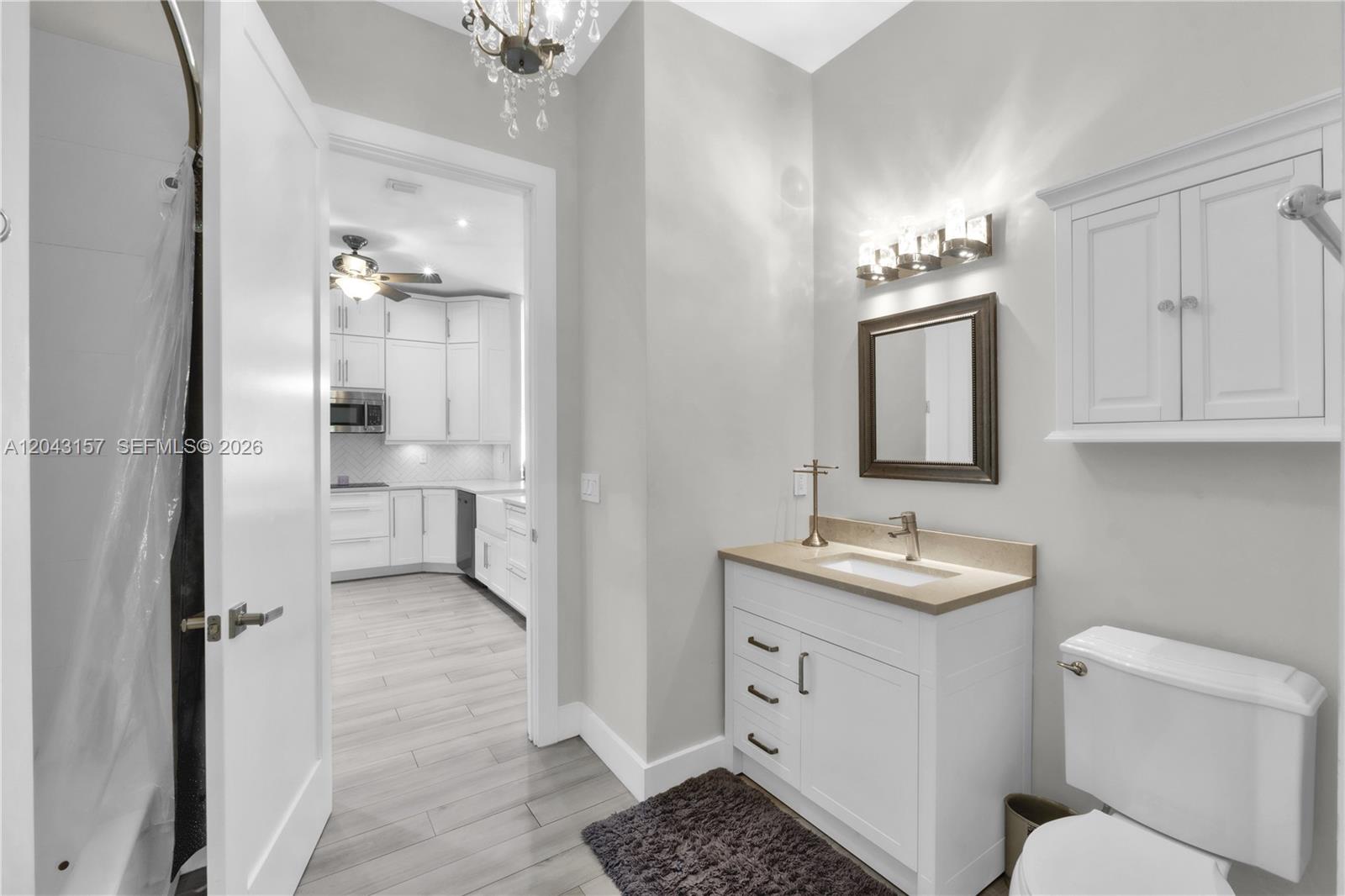 720 Old Nob Hill Road Plantation, FL 33324 - Photo 18 of 38