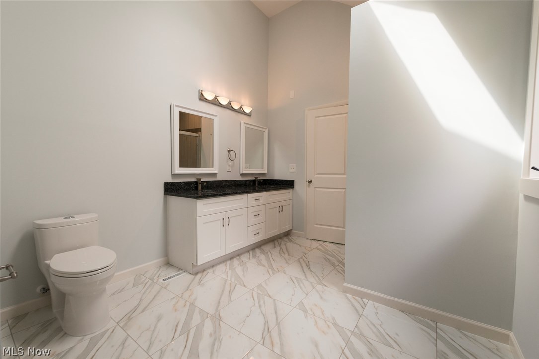 33005 Cannon Road Solon, OH 44139 - Photo 12 of 30 Gallery Image 12
