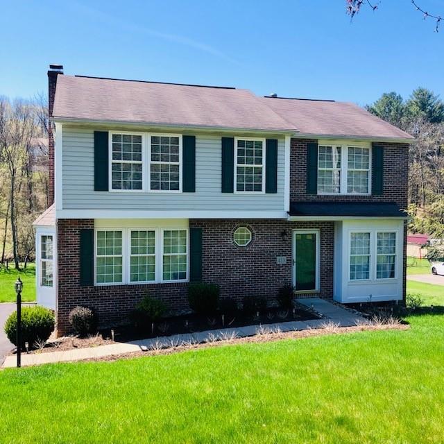 413 McCombs Road Venetia, PA 15367 - Photo 1 of 24