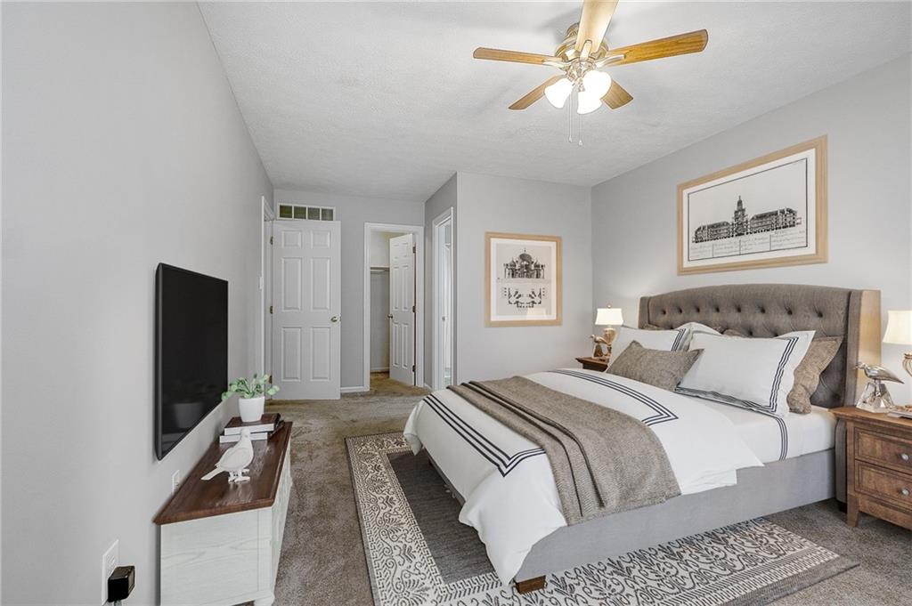 413 McCombs Road Venetia, PA 15367 - Photo 12 of 24