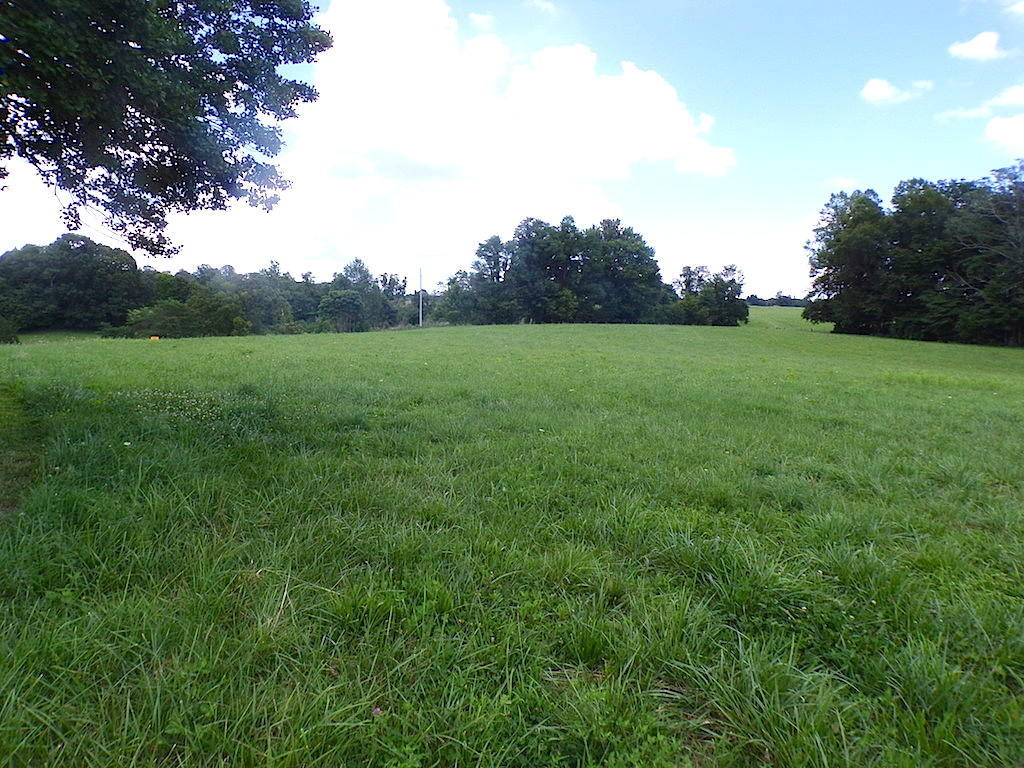 685 Blankenship Road Jamestown, KY 42629 - Photo 21 of 27 112