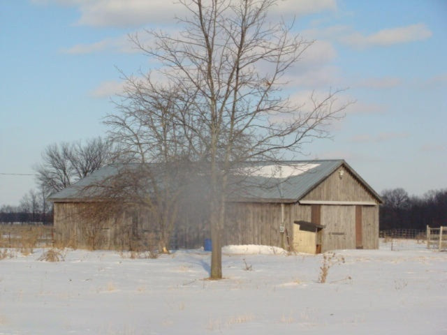 5882 Stage Road Ionia, MI 48846 - Photo 3 of 9 014