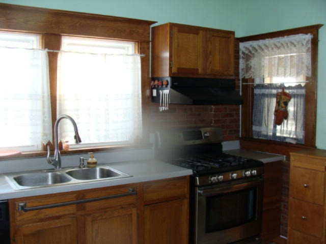 5882 Stage Road Ionia, MI 48846 - Photo 5 of 9 017