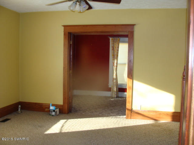 5882 Stage Road Ionia, MI 48846 - Photo 8 of 9 022