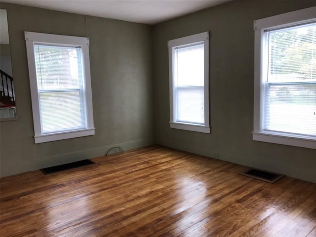825 Riverside Drive Augusta, ME 04330 - Photo 16 of 27 Photo