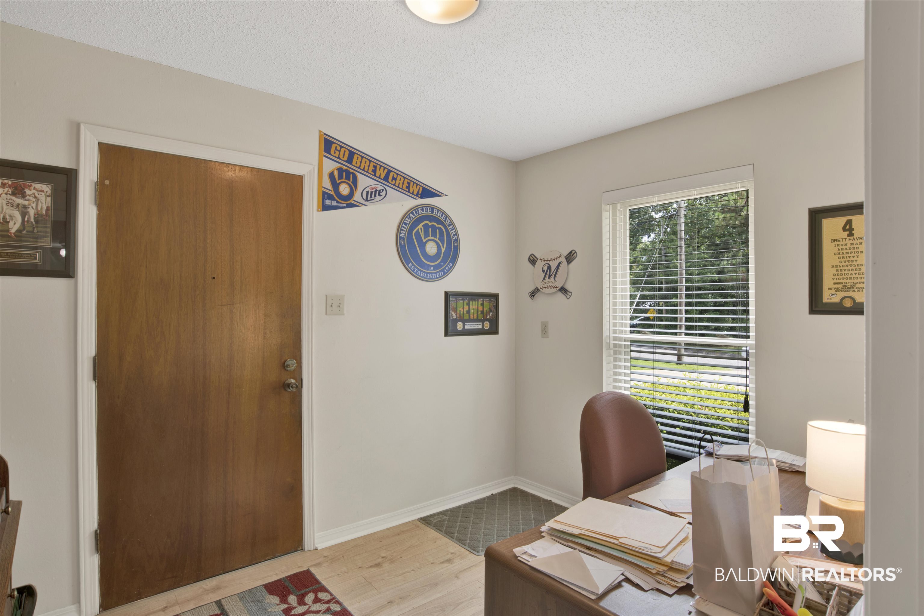 508 Scott Drive Saraland, AL 36571 - Photo 20 of 31