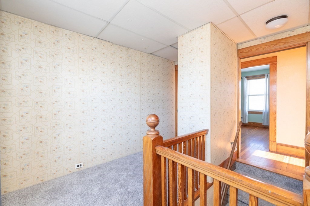 60 Roy Street Chicopee, MA 01013 - Photo 22 of 39