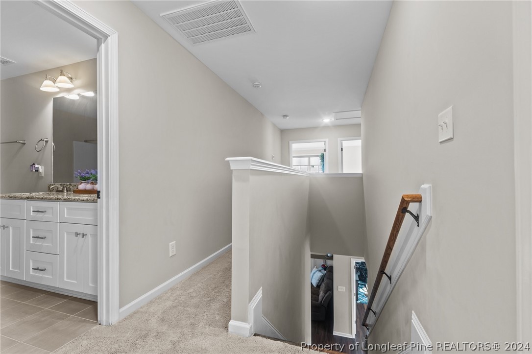 869 Townsend Road Raeford, NC 28376 - Photo 24 of 38 Gallery Image 24