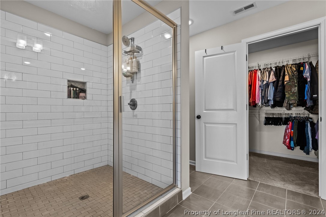 869 Townsend Road Raeford, NC 28376 - Photo 29 of 38 Gallery Image 29
